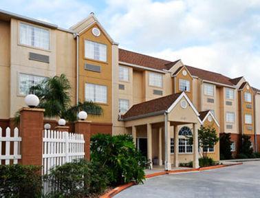 Americas Value And Charles Hotel Lake Charles